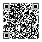 www.house-info.tw房屋網-找橫山鄉店面-QRCode
