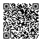 www.house-info.tw房屋網-找橫山鄉房子-QRCode
