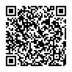 www.house-info.tw房屋網-找橫山鄉房屋-QRCode