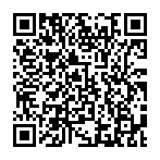 www.house-info.tw房屋網-找橫山鄉樓中樓-QRCode