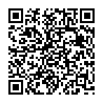 www.house-info.tw房屋網-找橫山鄉華廈-QRCode