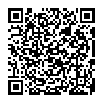 www.house-info.tw房屋網-找橫山鄉豪宅-QRCode