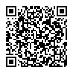 www.house-info.tw房屋網-找橫山鄉農舍-QRCode