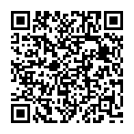 www.house-info.tw房屋網-找橫山鄉透天-QRCode