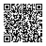 www.house-info.tw房屋網-找橫山鄉透天厝-QRCode