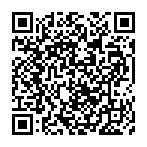 www.house-info.tw房屋網-找橫山鄉電梯大廈-QRCode