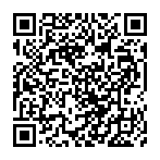 www.house-info.tw房屋網-找橫山鄉電梯華廈-QRCode