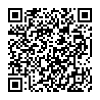 www.house-info.tw房屋網-找橫山鄉頂樓加蓋-QRCode