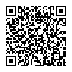 www.house-info.tw房屋網-找橫山鄉預售屋-QRCode