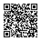 www.house-info.tw房屋網-找橫山雅房-QRCode