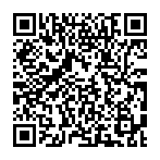 www.house-info.tw房屋網-找橫山電梯大廈-QRCode