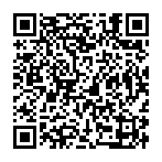 www.house-info.tw房屋網-找橫山電梯大樓-QRCode