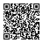 www.house-info.tw房屋網-找橫山頂樓加蓋-QRCode