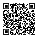 www.house-info.tw房屋網-找歸仁住辦-QRCode