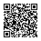 www.house-info.tw房屋網-找歸仁公寓-QRCode