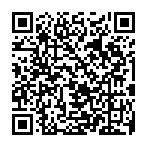 www.house-info.tw房屋網-找歸仁區住辦-QRCode