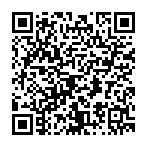 www.house-info.tw房屋網-找歸仁區公寓-QRCode
