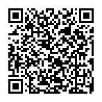 www.house-info.tw房屋網-找歸仁區大樓-QRCode