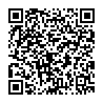 www.house-info.tw房屋網-找歸仁區套房-QRCode