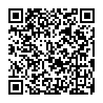 www.house-info.tw房屋網-找歸仁區房子-QRCode