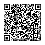 www.house-info.tw房屋網-找歸仁區房屋-QRCode