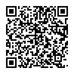 www.house-info.tw房屋網-找歸仁區樓中樓-QRCode