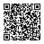www.house-info.tw房屋網-找歸仁區華廈-QRCode