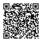 www.house-info.tw房屋網-找歸仁區豪宅-QRCode