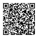 www.house-info.tw房屋網-找歸仁區農舍-QRCode