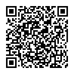 www.house-info.tw房屋網-找歸仁區透天別墅-QRCode