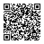 www.house-info.tw房屋網-找歸仁區透天厝-QRCode