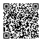 www.house-info.tw房屋網-找歸仁區雅房-QRCode
