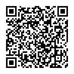 www.house-info.tw房屋網-找歸仁區電梯大廈-QRCode