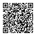 www.house-info.tw房屋網-找歸仁區電梯大樓-QRCode