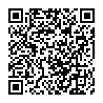www.house-info.tw房屋網-找歸仁區電梯華廈-QRCode
