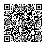 www.house-info.tw房屋網-找歸仁區頂樓加蓋-QRCode