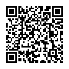 www.house-info.tw房屋網-找歸仁國宅-QRCode