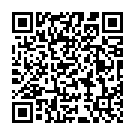 www.house-info.tw房屋網-找歸仁套房-QRCode