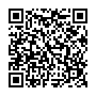 www.house-info.tw房屋網-找歸仁店面-QRCode