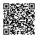 www.house-info.tw房屋網-找歸仁房子-QRCode