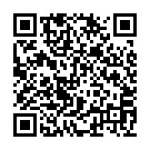 www.house-info.tw房屋網-找歸仁房屋-QRCode