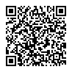 www.house-info.tw房屋網-找歸仁樓中樓-QRCode