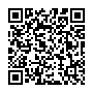 www.house-info.tw房屋網-找歸仁華廈-QRCode
