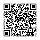 www.house-info.tw房屋網-找歸仁豪宅-QRCode