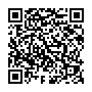 www.house-info.tw房屋網-找歸仁透天-QRCode