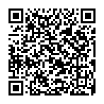 www.house-info.tw房屋網-找歸仁透天厝-QRCode