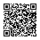 www.house-info.tw房屋網-找歸仁雅房-QRCode