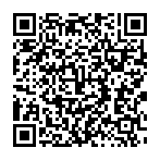 www.house-info.tw房屋網-找歸仁電梯大樓-QRCode