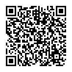 www.house-info.tw房屋網-找歸仁電梯華廈-QRCode