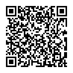www.house-info.tw房屋網-找歸仁頂樓加蓋-QRCode